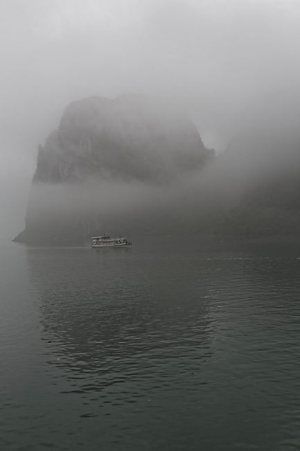 Hanoï-Baie d'Along-108